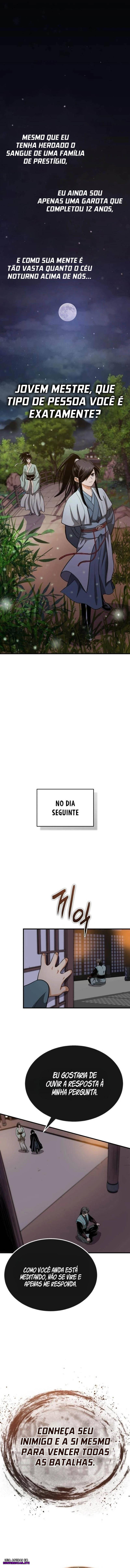 Cap 8 página 13