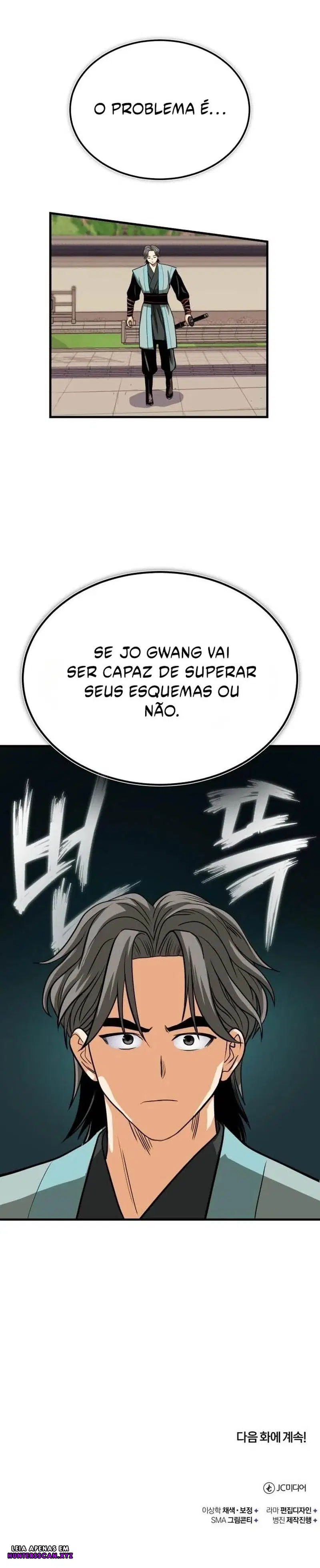 Cap 8 página 16