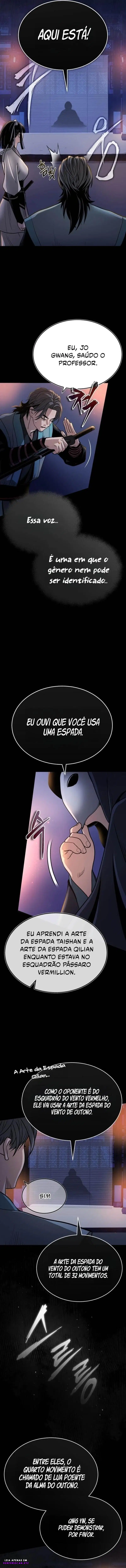 Cap 8 página 4