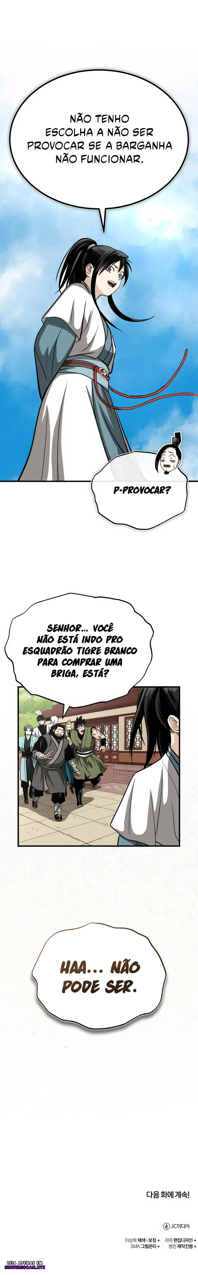 Cap 9 página 16
