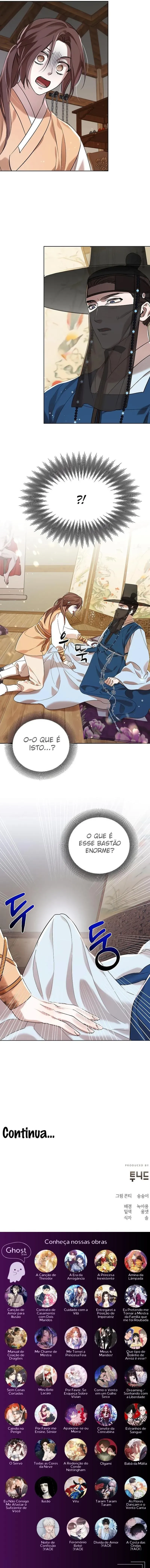 Cap 1 página 14