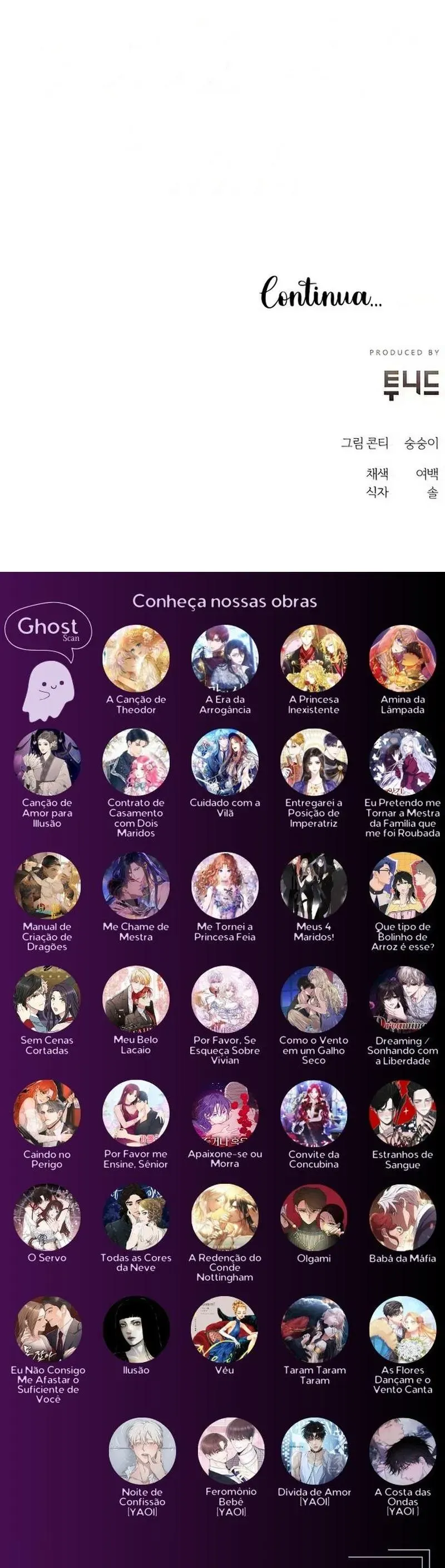 Cap 12 página 10