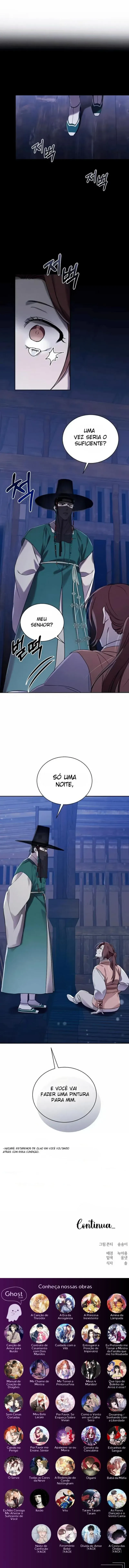Cap 3 página 10