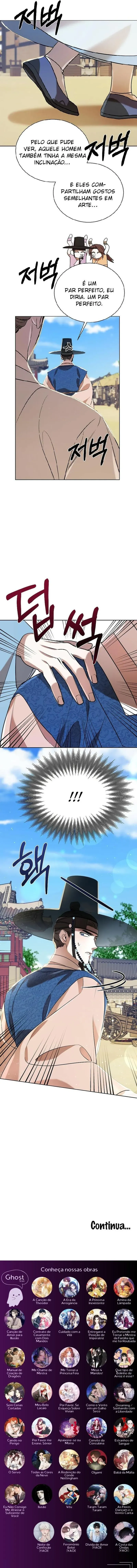 Cap 8 página 10