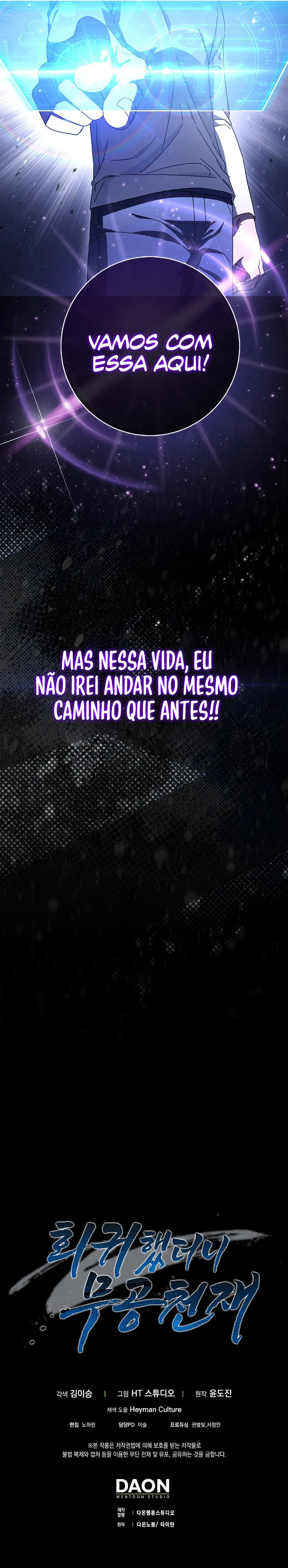 Cap 1 página 14