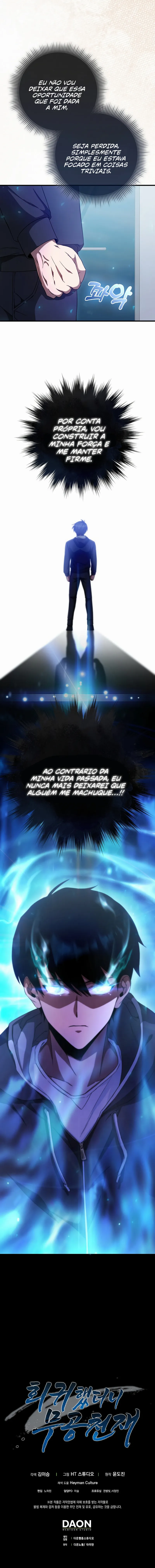 Cap 3 página 12
