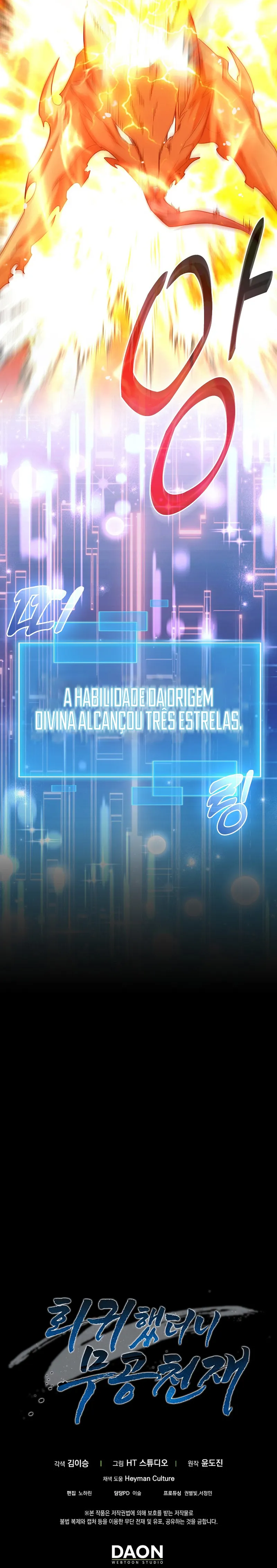 Cap 6 página 10