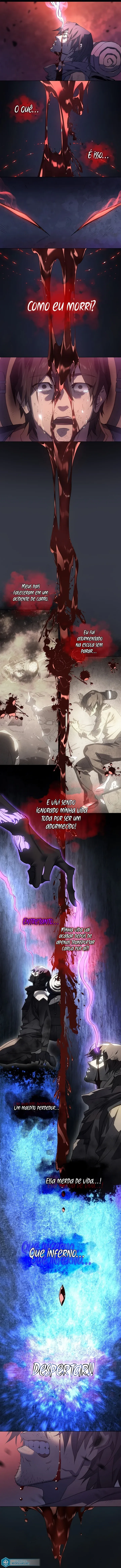Cap 1 página 11