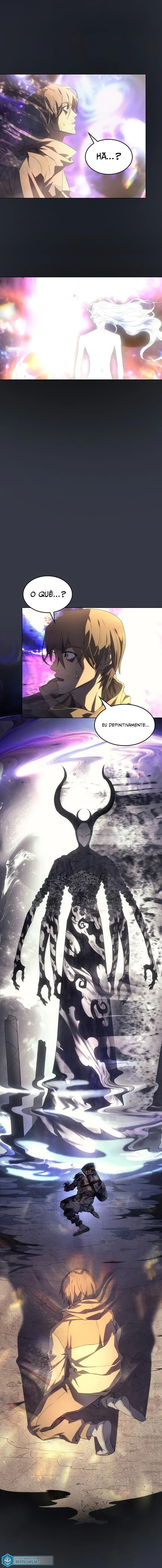 Cap 1 página 13