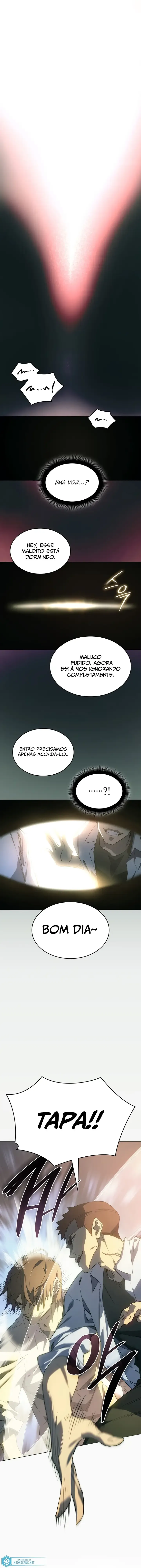 Cap 1 página 18