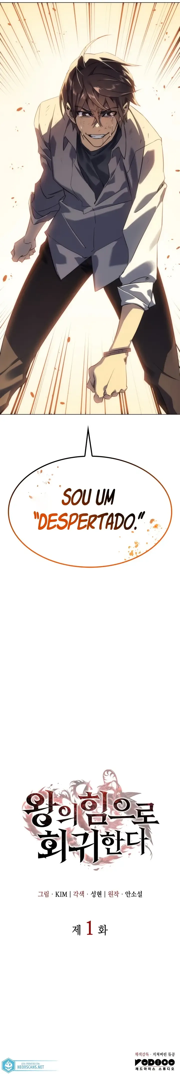 Cap 1 página 23