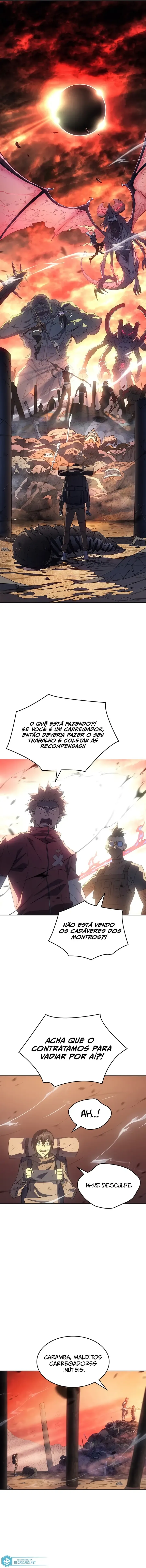Cap 1 página 4