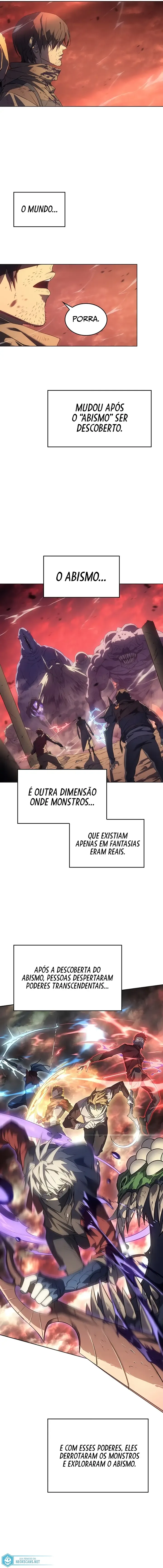 Cap 1 página 5