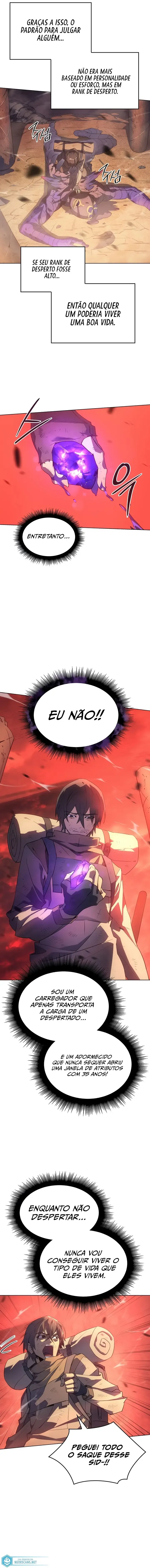 Cap 1 página 6