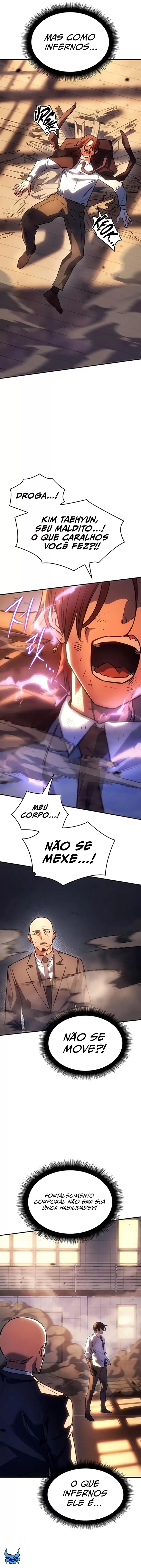 Cap 10 página 18