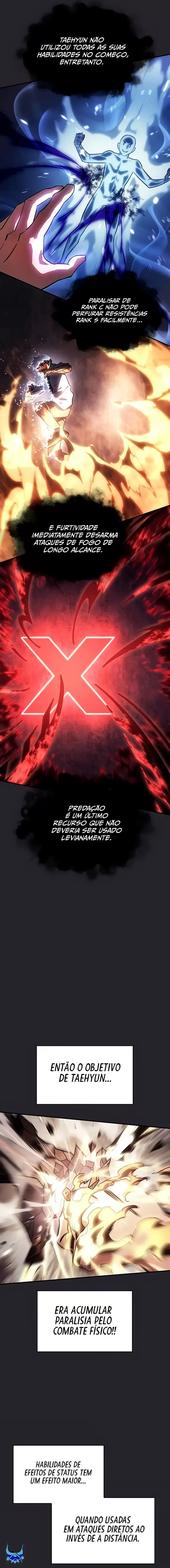 Cap 10 página 20