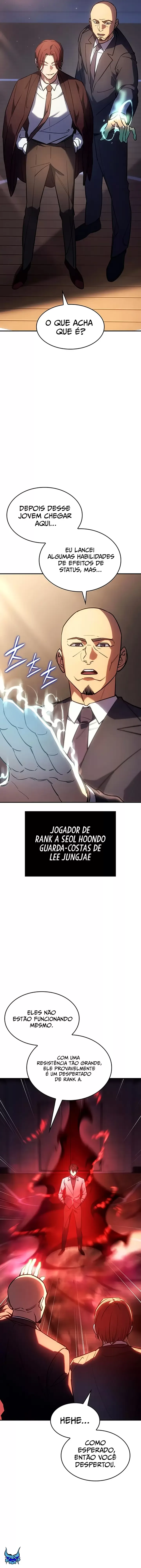 Cap 10 página 3