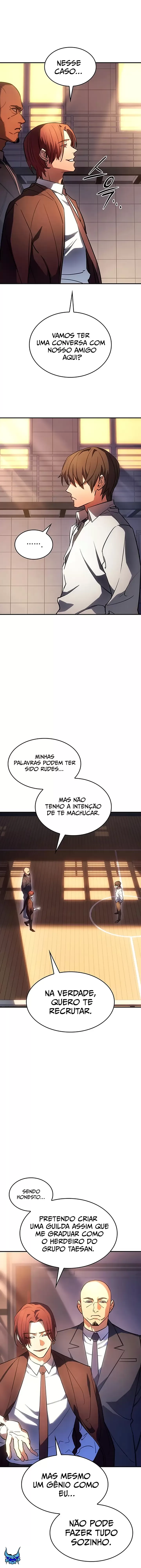 Cap 10 página 4