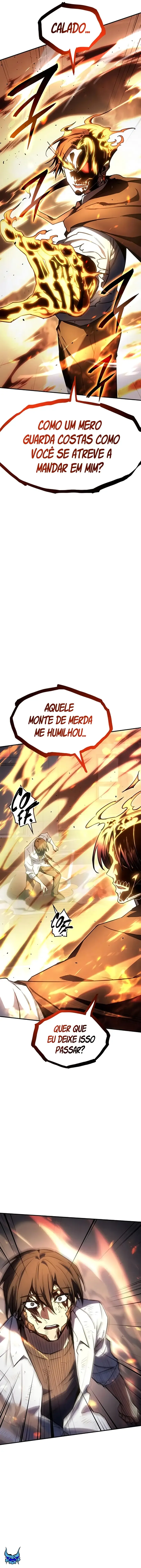 Cap 11 página 11