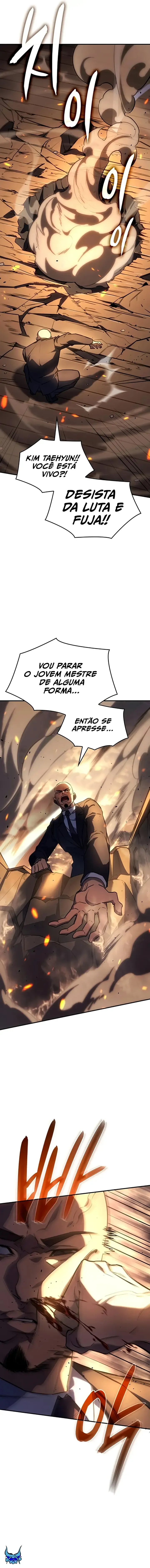 Cap 11 página 14