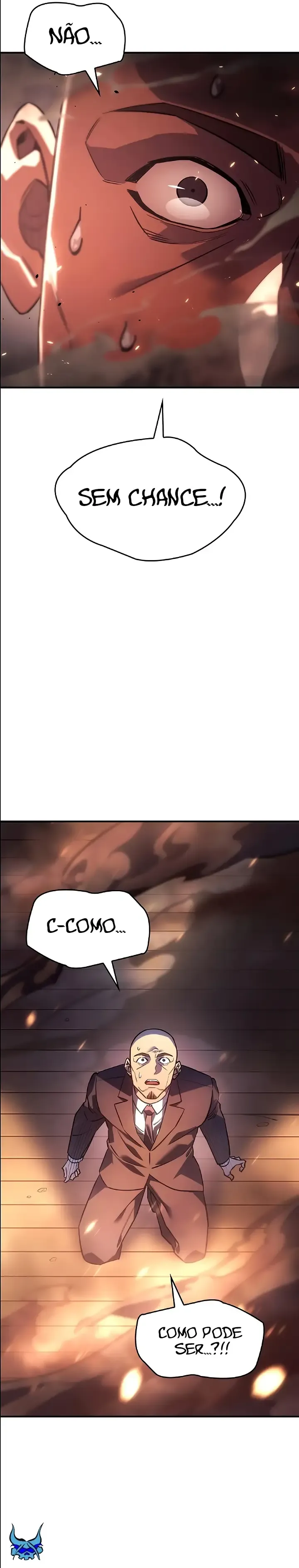 Cap 11 página 22