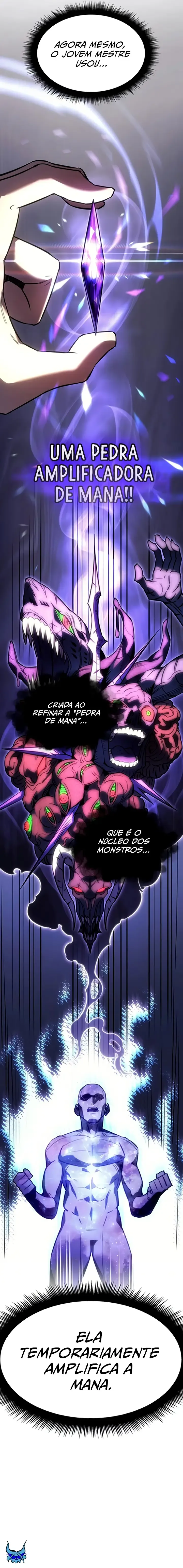 Cap 11 página 8