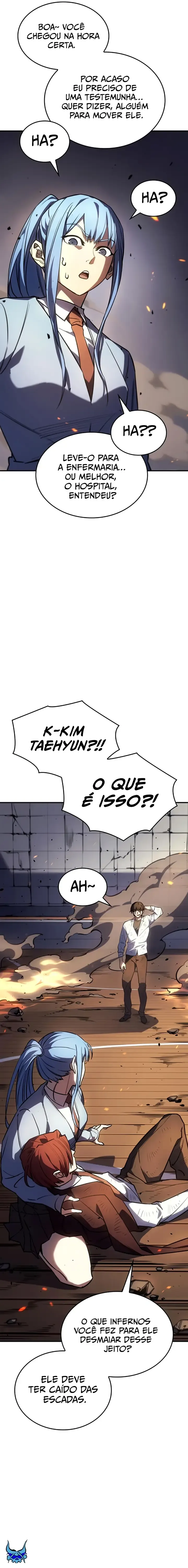 Cap 12 página 12