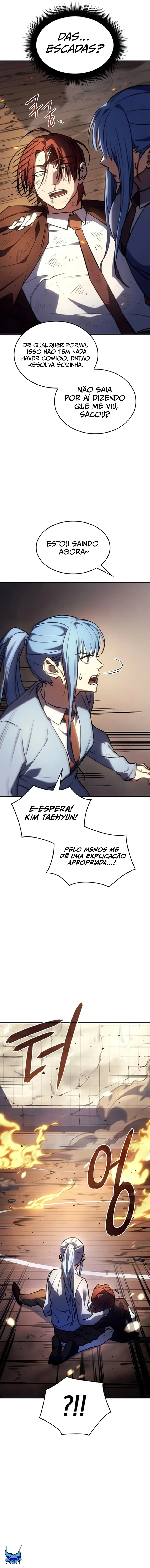 Cap 12 página 13