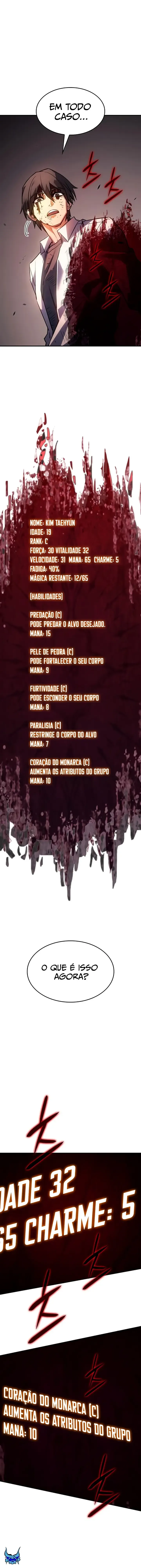 Cap 12 página 15