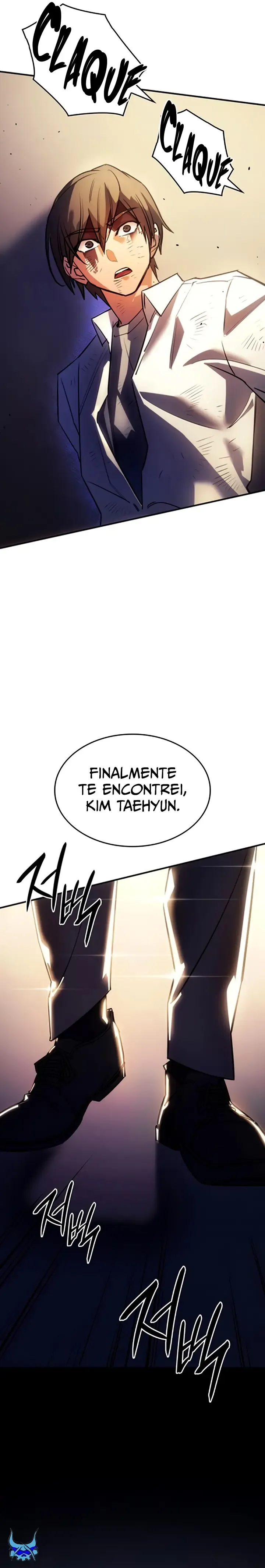 Cap 12 página 19