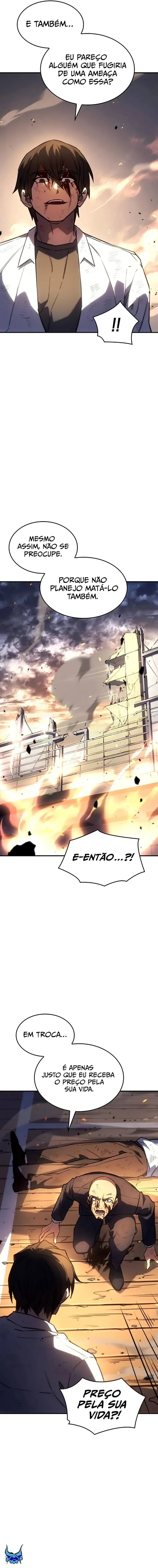 Cap 12 página 5
