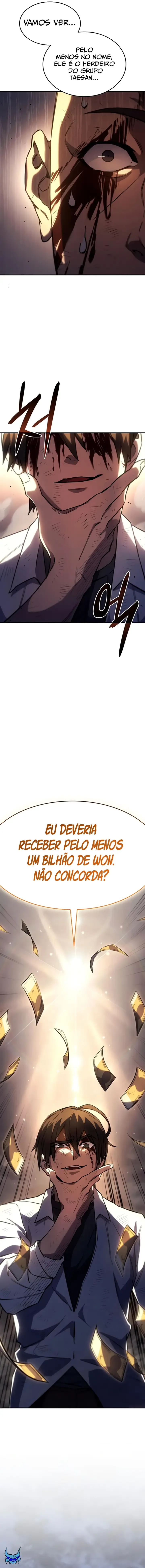 Cap 12 página 6