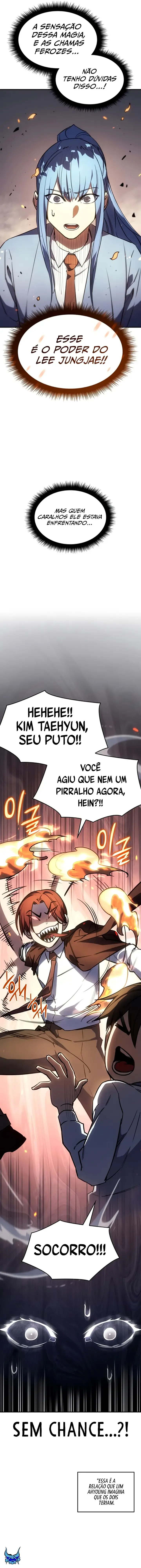Cap 12 página 8
