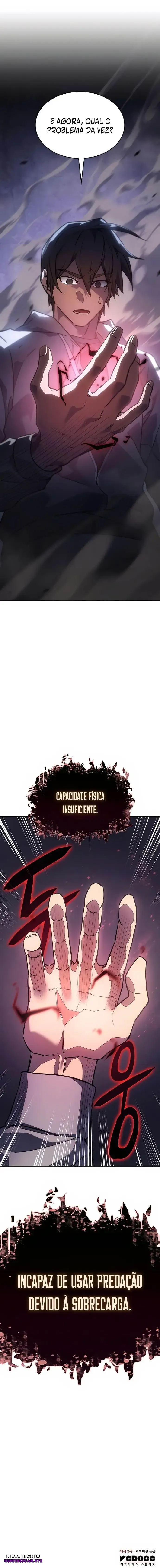 Cap 13 página 20