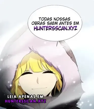 Cap 13 página 21