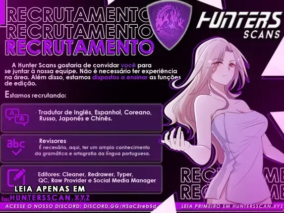 Cap 13 página 22