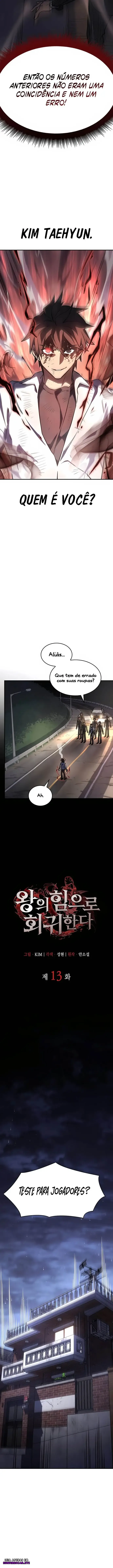 Cap 13 página 6