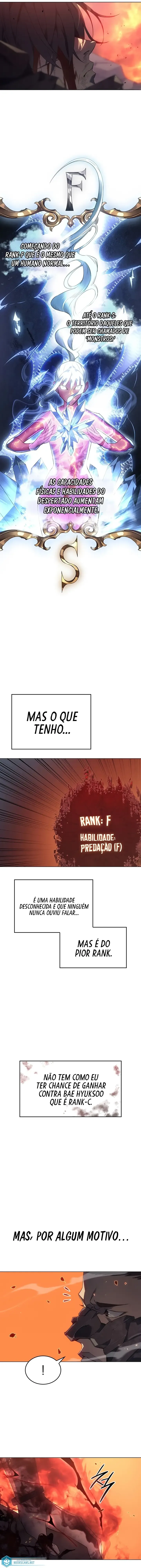 Cap 2 página 11