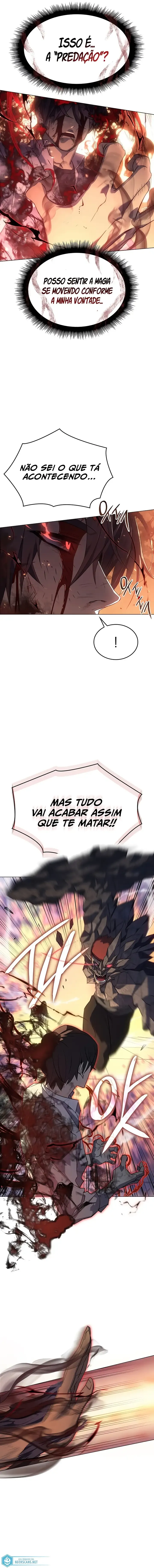 Cap 2 página 13
