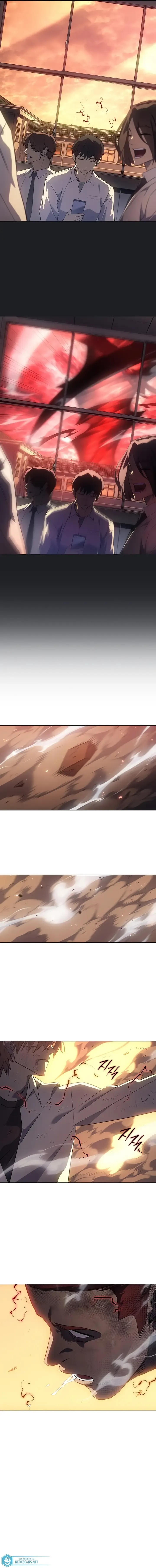 Cap 2 página 16