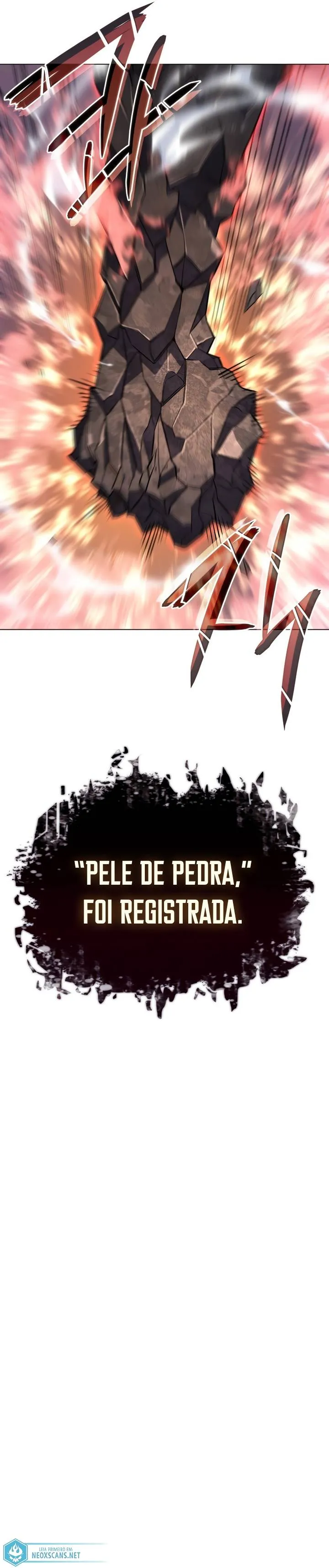 Cap 2 página 18