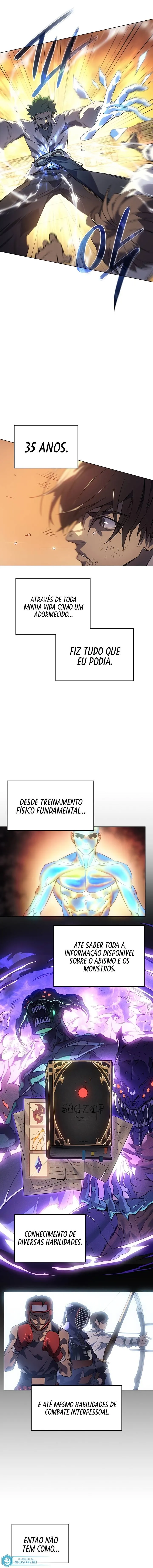 Cap 2 página 3