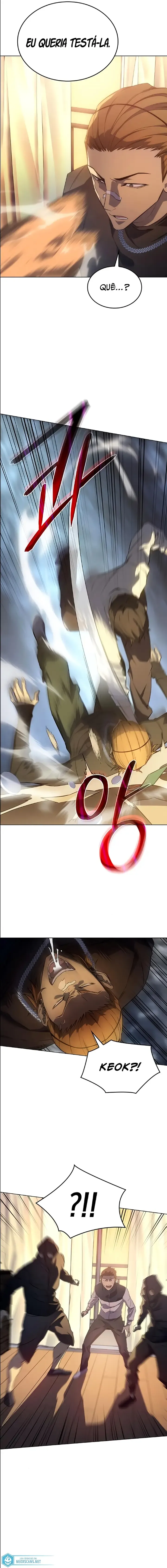 Cap 3 página 10