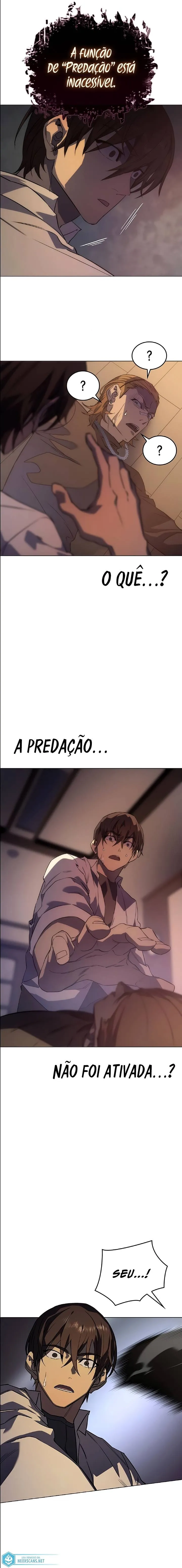 Cap 3 página 12