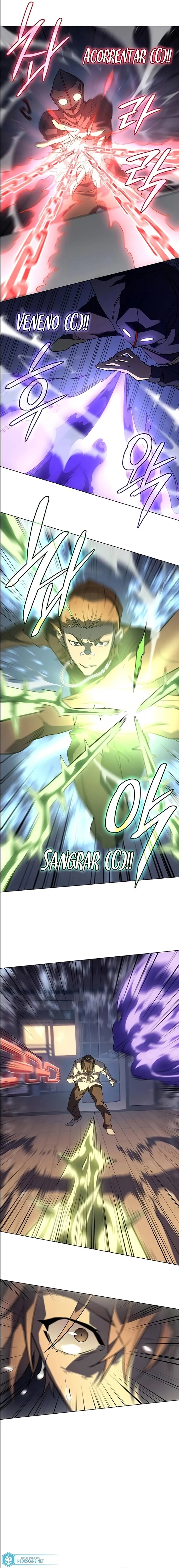 Cap 3 página 14