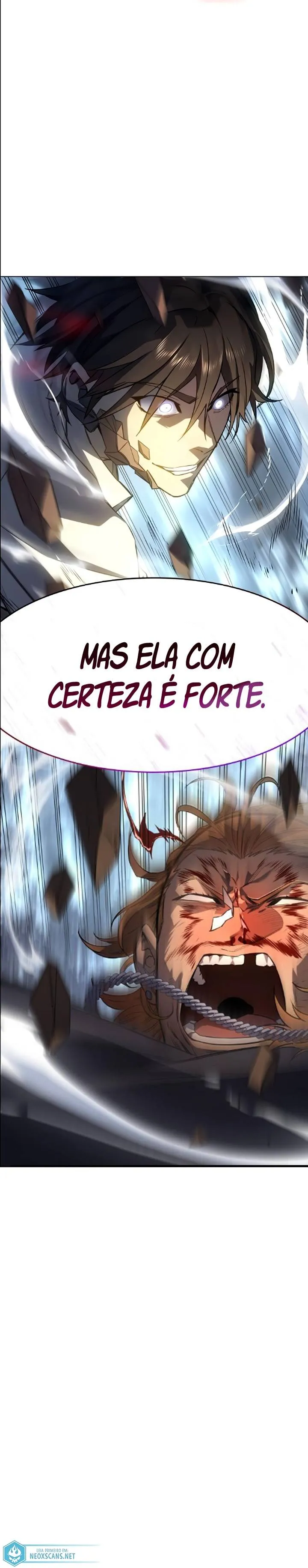 Cap 3 página 18