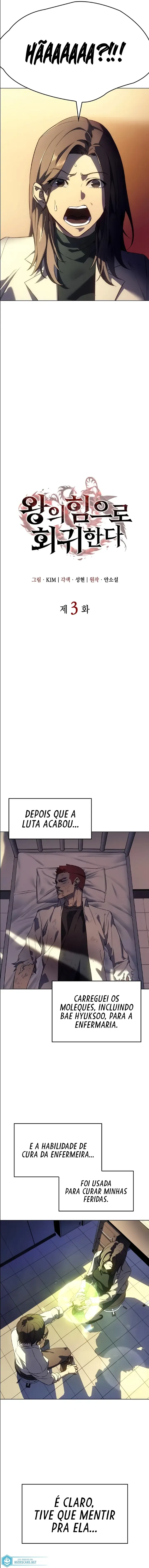 Cap 3 página 3