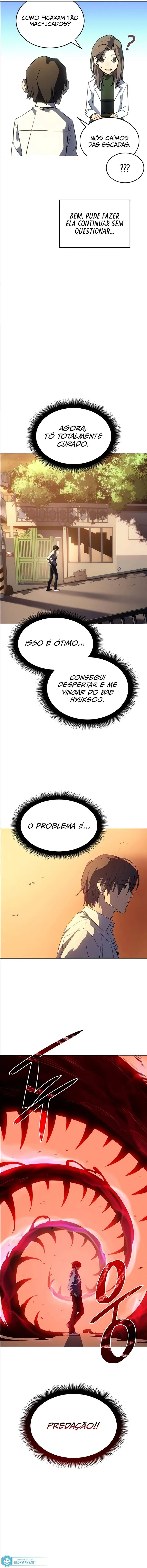 Cap 3 página 4