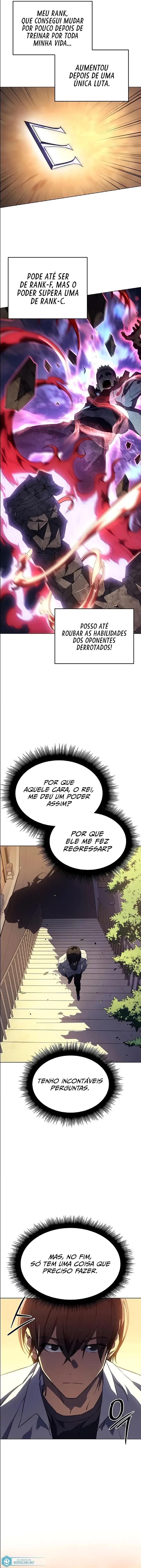 Cap 3 página 5