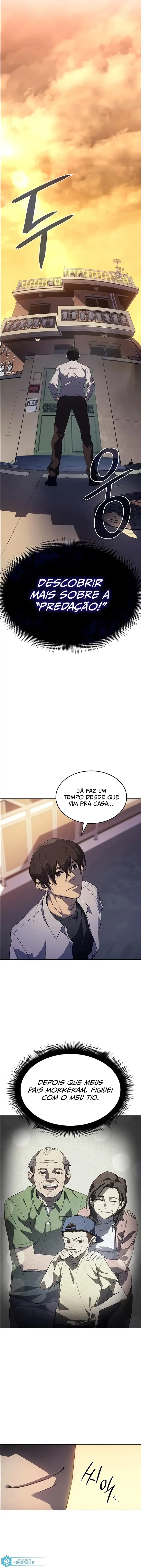 Cap 3 página 6